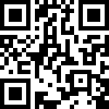 https://imna.ir/xbgn5