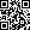 https://imna.ir/x9zgJ