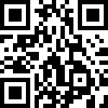 https://imna.ir/x8ts4