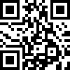 https://imna.ir/xbwTW