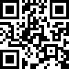 https://imna.ir/x9nrY