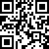 https://imna.ir/x8d3B