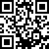 https://imna.ir/x5RBw