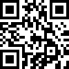 https://imna.ir/xbm8R