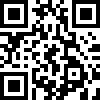 https://imna.ir/x9BCn