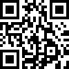 https://imna.ir/x9dwv