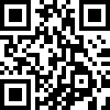 https://imna.ir/xb9Yr