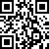 https://imna.ir/x9yF8