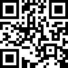 https://imna.ir/x7qpd