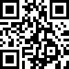 https://imna.ir/xb6qg