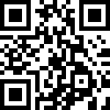 https://imna.ir/x7yqr