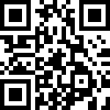 https://imna.ir/x9Bpp