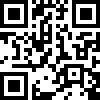 https://imna.ir/x7YvD