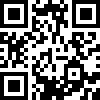https://imna.ir/x6XMN