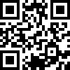 https://imna.ir/x6bRS