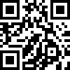 https://imna.ir/x7Jy2
