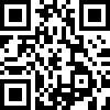 https://imna.ir/x9DDw