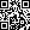 https://imna.ir/x8NcP
