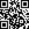 https://imna.ir/xbkqw