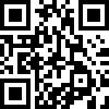 https://imna.ir/xbgVZ
