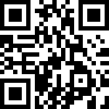 https://imna.ir/xbydb