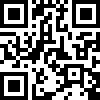 https://imna.ir/xbnjV