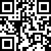 https://imna.ir/x5yff