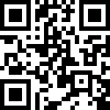 https://imna.ir/x9ryj