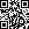 https://imna.ir/x7Yyb