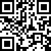 https://imna.ir/x6LLv
