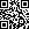 https://imna.ir/x9HKN