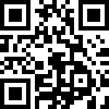 https://imna.ir/x7J27