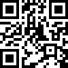 https://imna.ir/x76HZ
