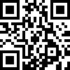 https://imna.ir/x9Phx