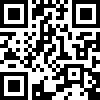 https://imna.ir/x9ChK