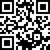 https://imna.ir/x76F3