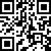 https://imna.ir/x7Dyf