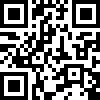 https://imna.ir/x8MTK