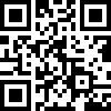 https://imna.ir/xbhSC