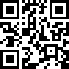 https://imna.ir/x6DjC
