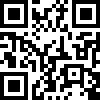 https://imna.ir/xzmN