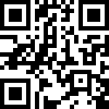 https://imna.ir/x6YVb