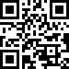 https://imna.ir/x9Dnm