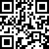 https://imna.ir/x6NhK