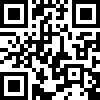 https://imna.ir/x4HZk