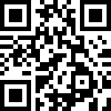 https://imna.ir/x7jHm
