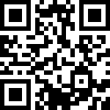 https://imna.ir/x75Gs