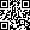 https://imna.ir/x6CRk