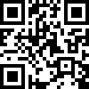 https://imna.ir/x9Vtv