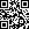 https://imna.ir/xbCHM
